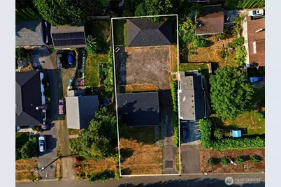 2016 Dickinson Avenue NW, Olympia, WA 98502 - Photo 22