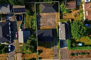 2016 Dickinson Ave NW, Olympia, WA 98502 - Photo 22