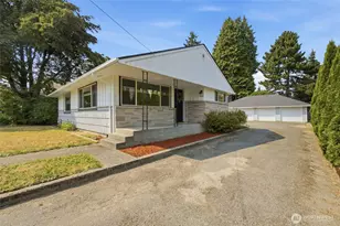 2016 Dickinson Ave NW, Olympia, WA 98502 - Photo 2