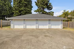 2016 Dickinson Ave NW, Olympia, WA 98502 - Photo 18