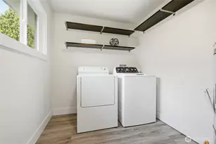 2016 Dickinson Ave NW, Olympia, WA 98502 - Photo 16