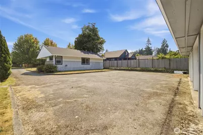 2016 Dickinson Avenue NW, Olympia, WA 98502 - Photo 20