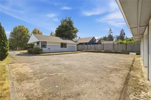 2016 Dickinson Ave NW, Olympia, WA 98502 - Photo 20