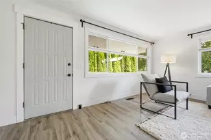 2016 Dickinson Ave NW, Olympia, WA 98502 - Photo 8