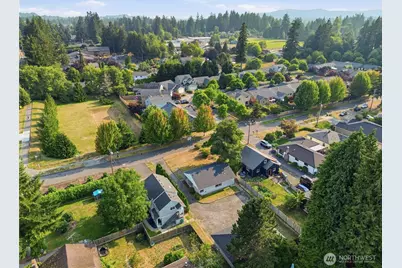 2016 Dickinson Avenue NW, Olympia, WA 98502 - Photo 24