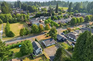 2016 Dickinson Ave NW, Olympia, WA 98502 - Photo 24