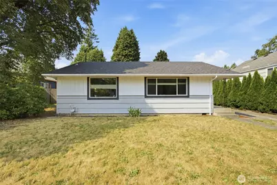 2016 Dickinson Avenue NW, Olympia, WA 98502 - Photo 30