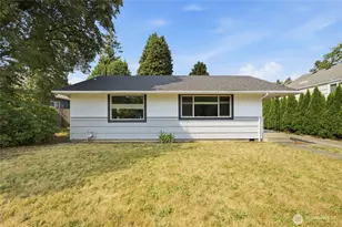2016 Dickinson Ave NW, Olympia, WA 98502 - Photo 30