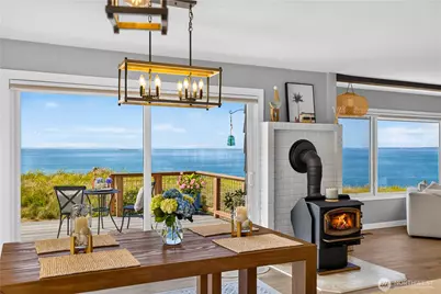 2285 W Beach Road #C, Oak Harbor, WA 98277 - Photo 14