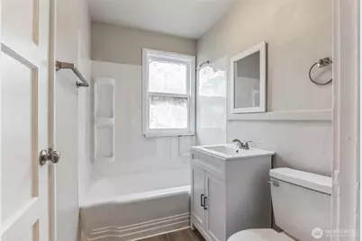 2821 2831 NE Center Street #1-8, Bremerton, WA 98310 - Photo 32