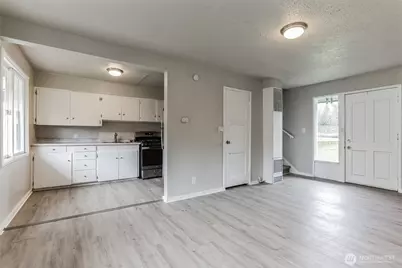 2821 2831 NE Center Street #1-8, Bremerton, WA 98310 - Photo 38