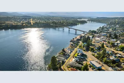 2821 2831 NE Center Street #1-8, Bremerton, WA 98310 - Photo 14
