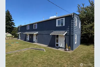 2821 2831 NE Center Street #1-8, Bremerton, WA 98310 - Photo 6