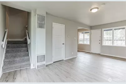 2821 2831 NE Center Street #1-8, Bremerton, WA 98310 - Photo 34