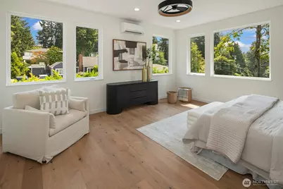 7925 NE 124th Street, Kirkland, WA 98034 - Photo 26