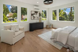 7925 NE 124th St, Kirkland, WA 98034 - Photo 26