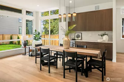 7925 NE 124th Street, Kirkland, WA 98034 - Photo 8
