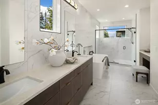 7925 NE 124th St, Kirkland, WA 98034 - Photo 30