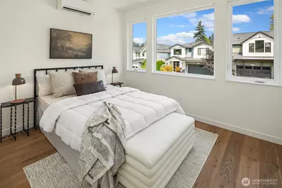 7925 NE 124th Street, Kirkland, WA 98034 - Photo 24
