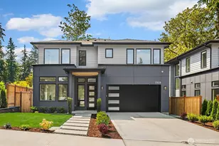 7925 NE 124th St, Kirkland, WA 98034 - Photo 1