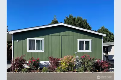 15410 SE 272nd Street #71, Kent, WA 98030 - Photo 2