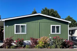 15410 SE 272nd St, Kent, WA 98030 - Photo 2