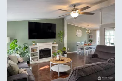 15410 SE 272nd Street #71, Kent, WA 98030 - Photo 6