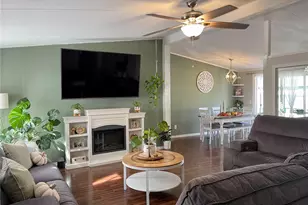 15410 SE 272nd St, Kent, WA 98030 - Photo 6