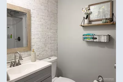 15410 SE 272nd Street #71, Kent, WA 98030 - Photo 24