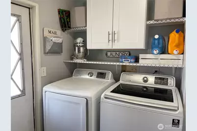 15410 SE 272nd Street #71, Kent, WA 98030 - Photo 26
