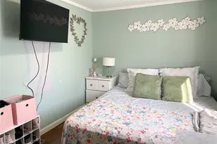 15410 SE 272nd St, Kent, WA 98030 - Photo 20