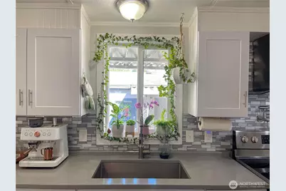 15410 SE 272nd Street #71, Kent, WA 98030 - Photo 12