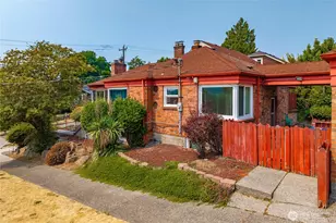 2016 30th Ave S, Seattle, WA 98144 - Photo 28