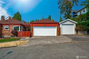 2016 30th Ave S, Seattle, WA 98144 - Photo 34