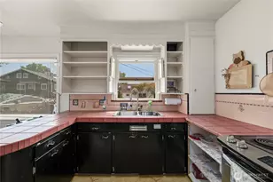 2016 30th Ave S, Seattle, WA 98144 - Photo 12