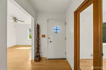 2016 30th Avenue S, Seattle, WA 98144 - Photo 6