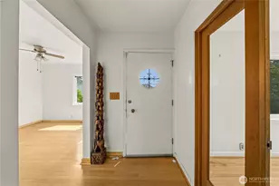 2016 30th Ave S, Seattle, WA 98144 - Photo 6