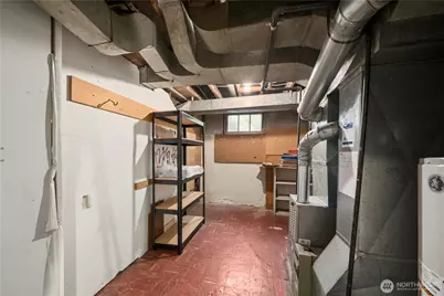 2016 30th Avenue S, Seattle, WA 98144 - Photo 20
