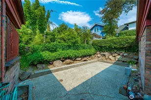 2016 30th Ave S, Seattle, WA 98144 - Photo 24