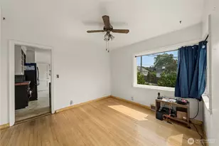 2016 30th Ave S, Seattle, WA 98144 - Photo 10