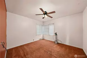 2016 30th Ave S, Seattle, WA 98144 - Photo 14