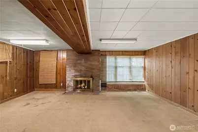 2016 30th Avenue S, Seattle, WA 98144 - Photo 22