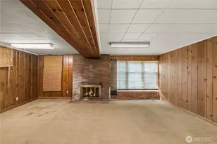 2016 30th Ave S, Seattle, WA 98144 - Photo 22