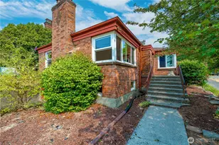2016 30th Ave S, Seattle, WA 98144 - Photo 4