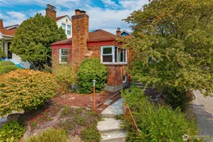 2016 30th Ave S, Seattle, WA 98144 - Photo 30