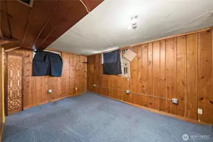 2016 30th Ave S, Seattle, WA 98144 - Photo 18