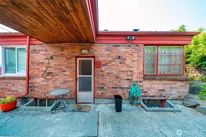 2016 30th Avenue S, Seattle, WA 98144 - Photo 26