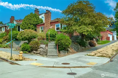 2016 30th Avenue S, Seattle, WA 98144 - Photo 32