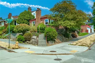 2016 30th Ave S, Seattle, WA 98144 - Photo 32