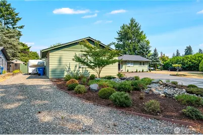 9219 Elwood Drive SW, Lakewood, WA 98498 - Photo 30